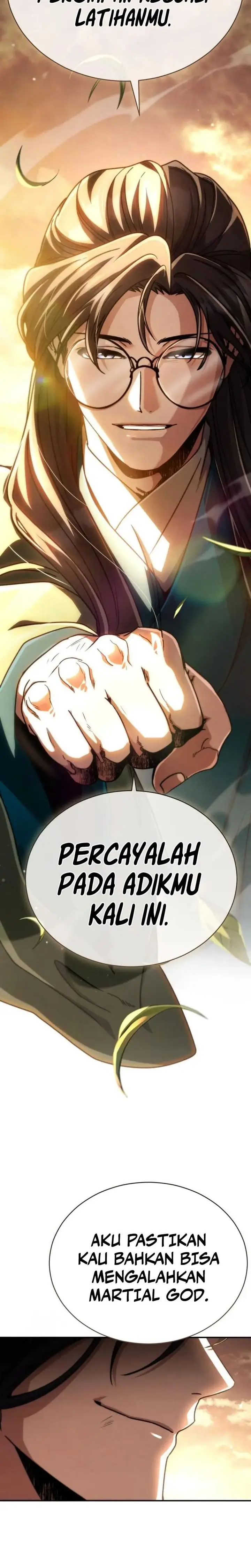 image-komik-reincarnation-of-the-fist-king-chapter-chapter-48-46/54