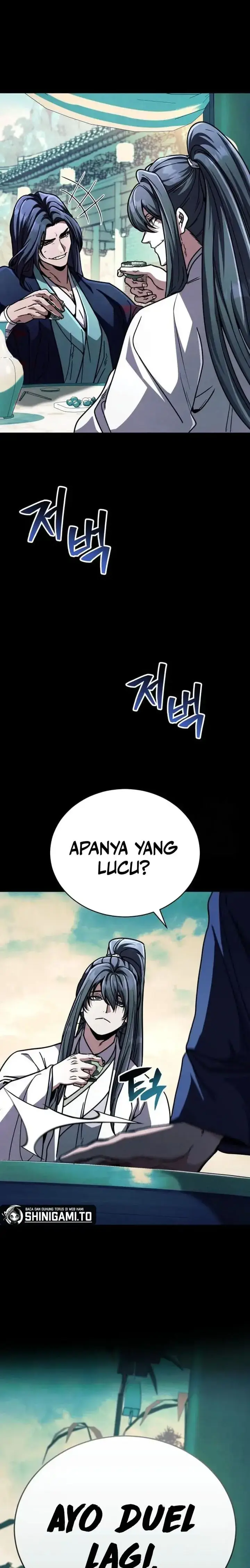 image-komik-reincarnation-of-the-fist-king-chapter-chapter-48-51/54