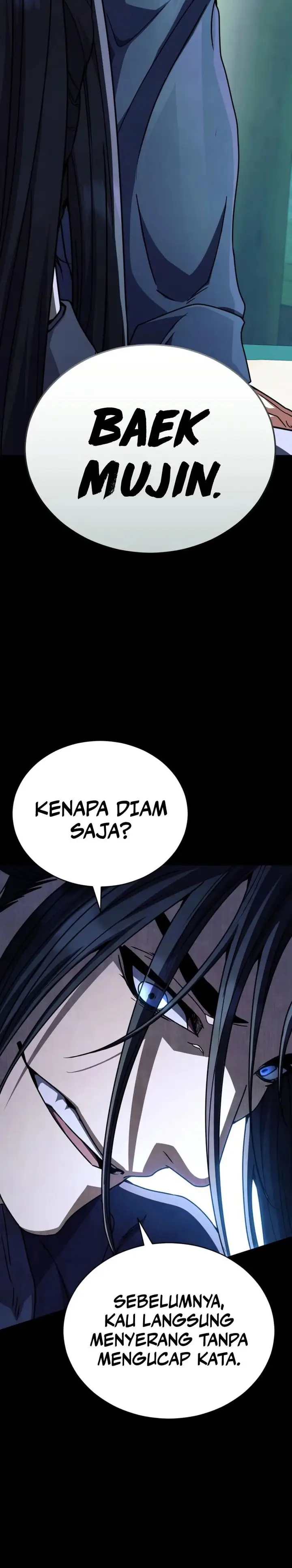 image-komik-reincarnation-of-the-fist-king-chapter-chapter-49-2/48
