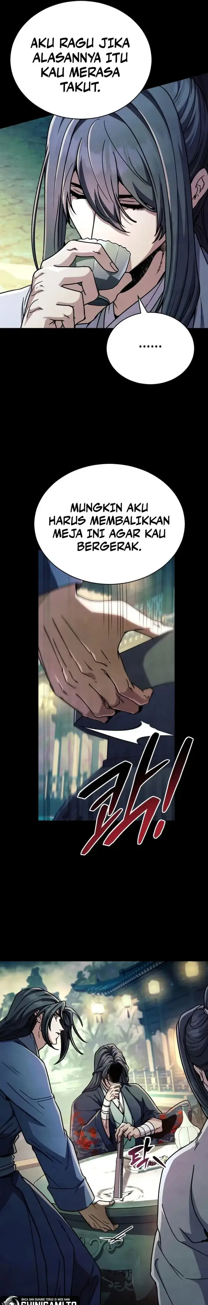 image-komik-reincarnation-of-the-fist-king-chapter-chapter-49-3/48