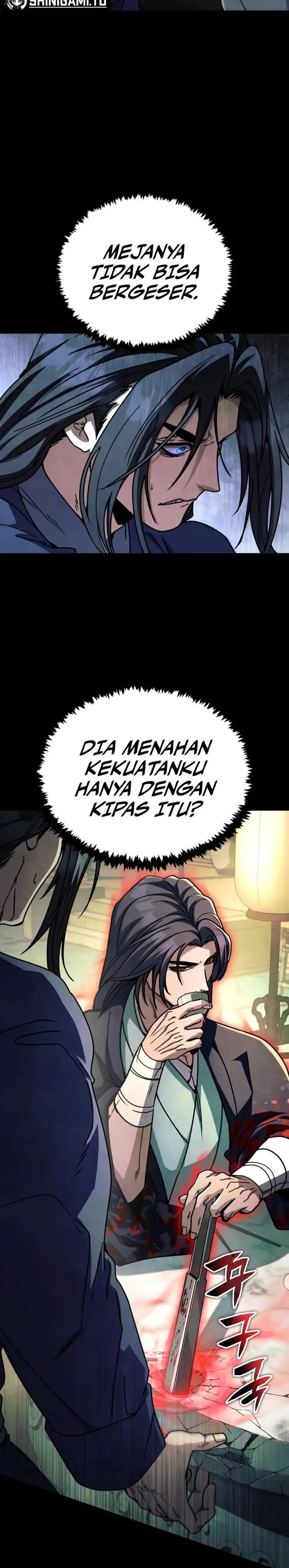 image-komik-reincarnation-of-the-fist-king-chapter-chapter-49-4/48