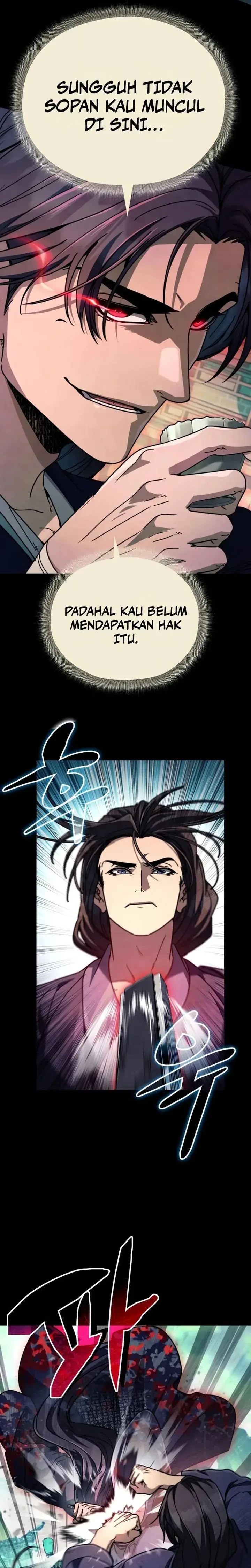 image-komik-reincarnation-of-the-fist-king-chapter-chapter-49-5/48