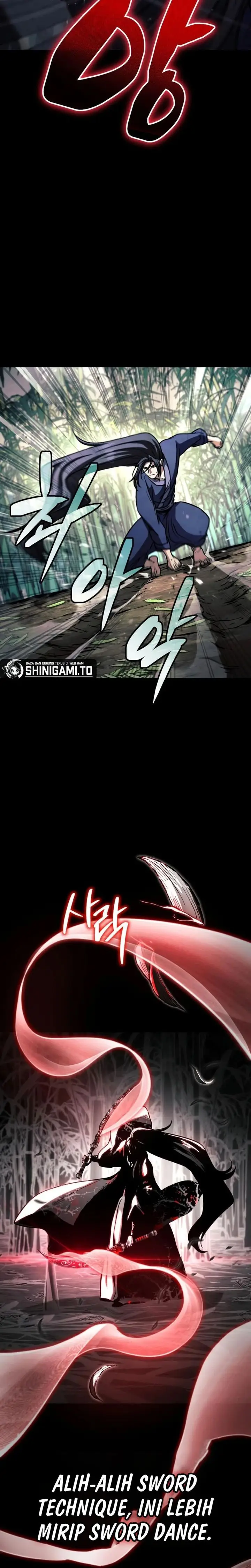 image-komik-reincarnation-of-the-fist-king-chapter-chapter-49-16/48
