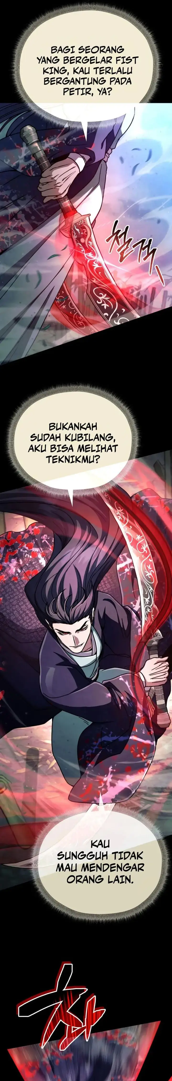 image-komik-reincarnation-of-the-fist-king-chapter-chapter-49-23/48