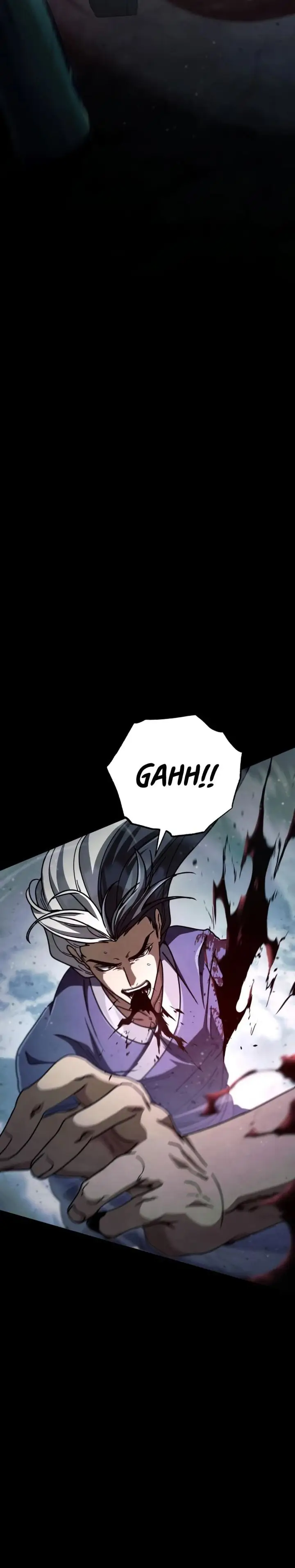 image-komik-reincarnation-of-the-fist-king-chapter-chapter-49-26/48