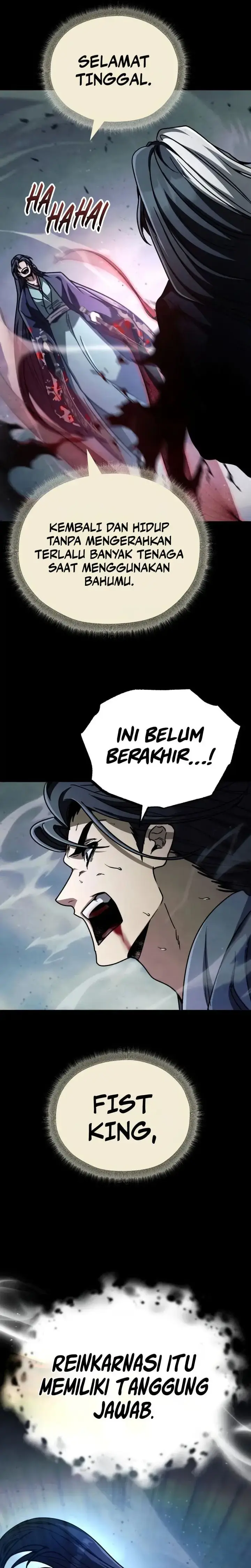 image-komik-reincarnation-of-the-fist-king-chapter-chapter-49-27/48