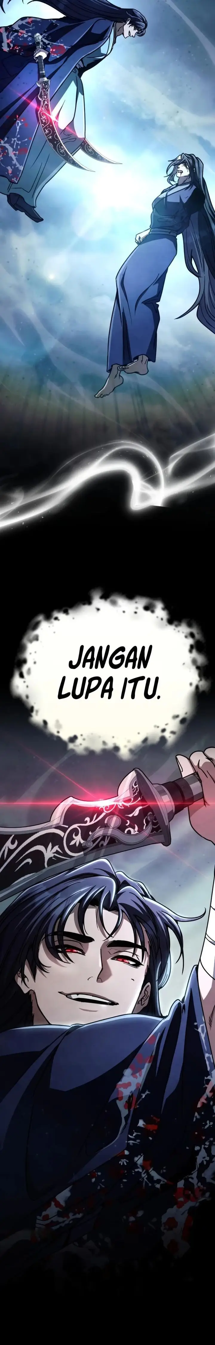 image-komik-reincarnation-of-the-fist-king-chapter-chapter-49-28/48