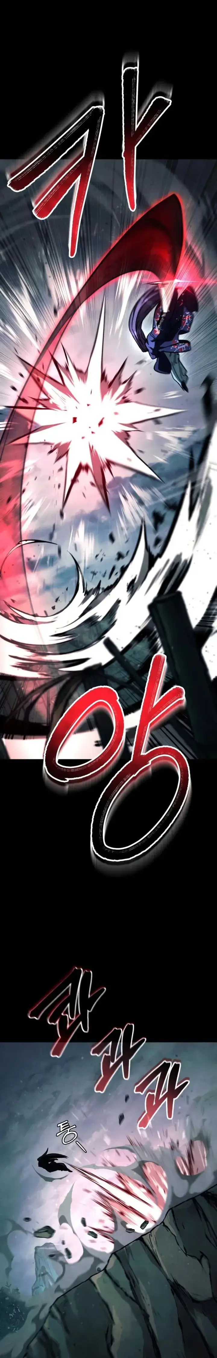 image-komik-reincarnation-of-the-fist-king-chapter-chapter-49-29/48