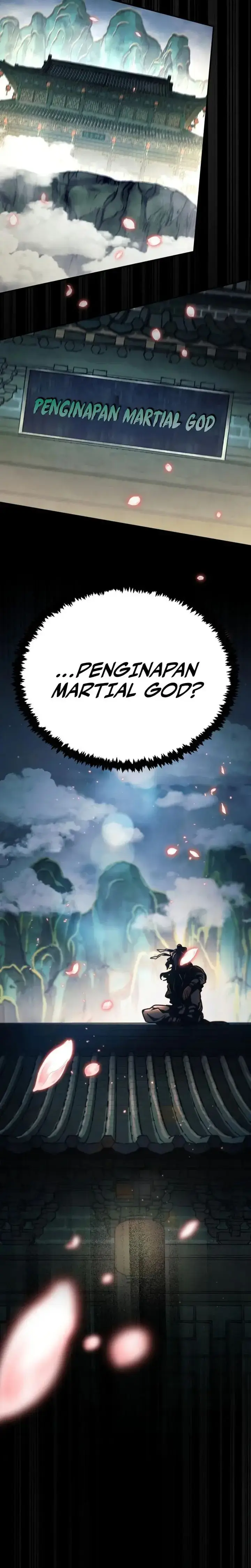 image-komik-reincarnation-of-the-fist-king-chapter-chapter-49-31/48