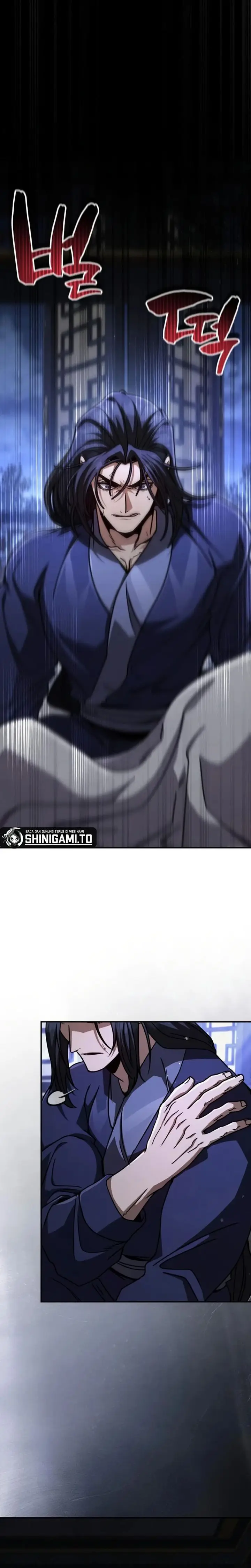 image-komik-reincarnation-of-the-fist-king-chapter-chapter-49-32/48