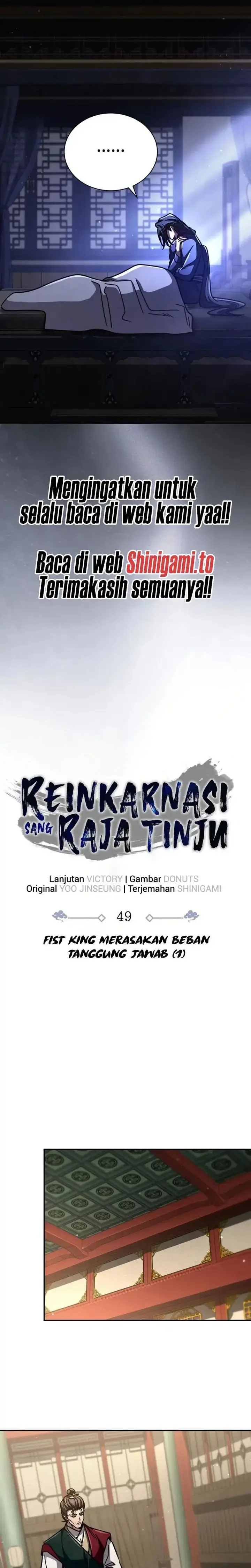 image-komik-reincarnation-of-the-fist-king-chapter-chapter-49-33/48