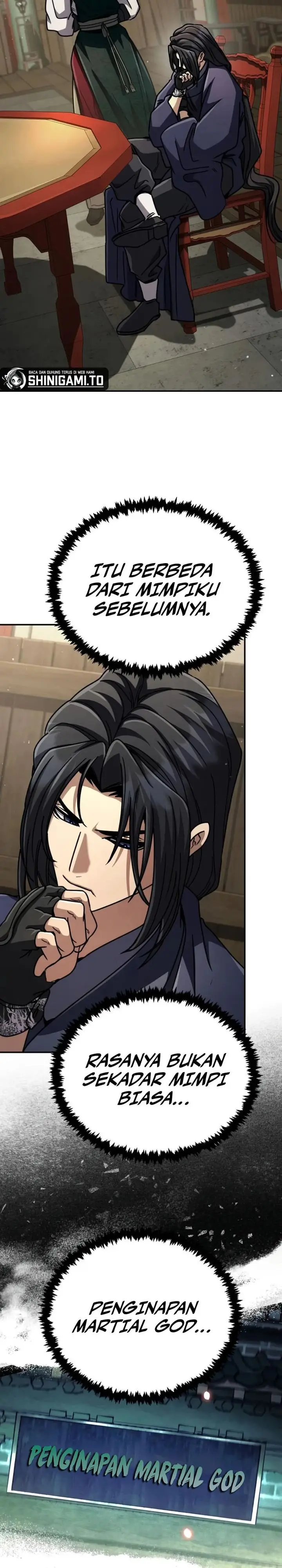image-komik-reincarnation-of-the-fist-king-chapter-chapter-49-34/48
