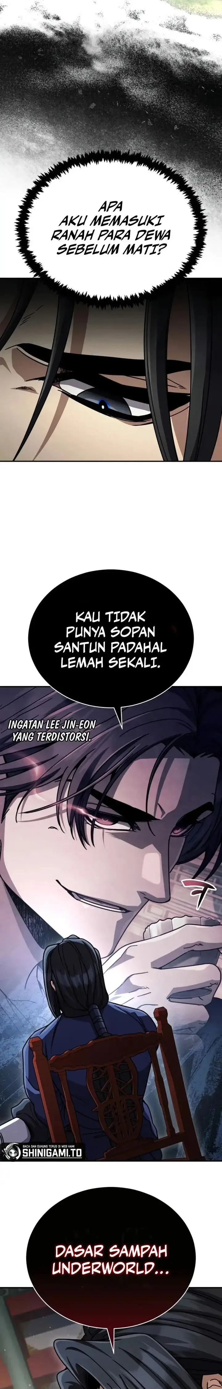 image-komik-reincarnation-of-the-fist-king-chapter-chapter-49-35/48