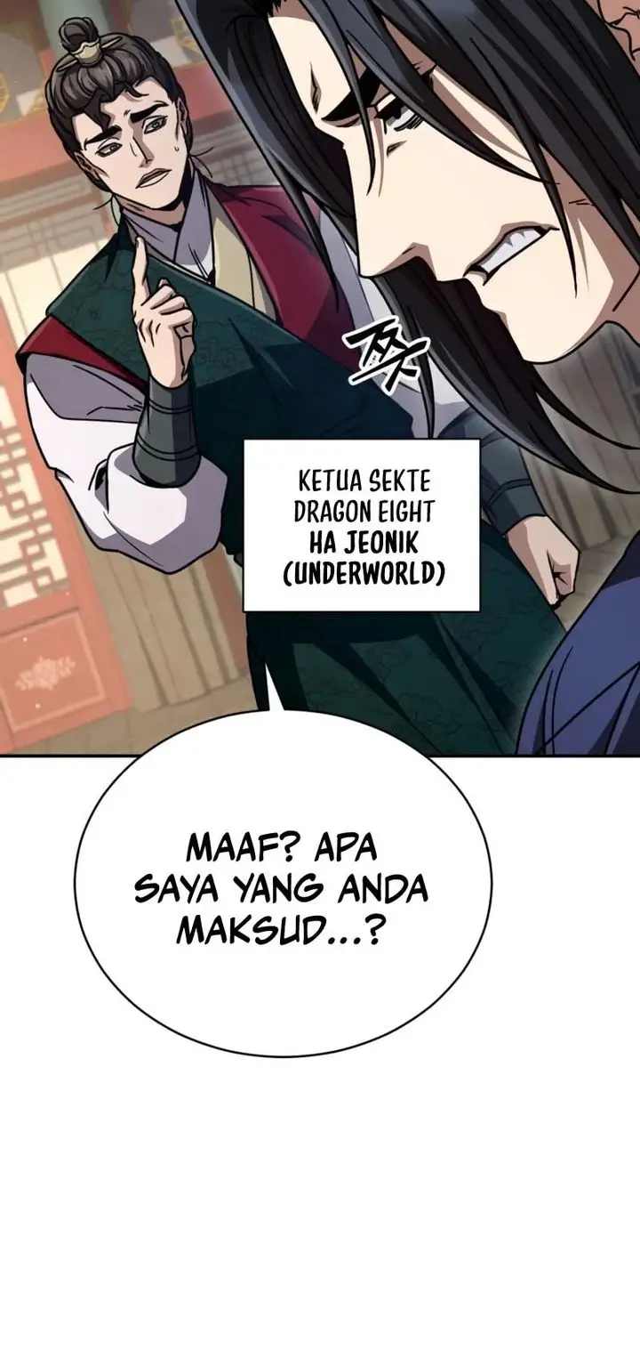 image-komik-reincarnation-of-the-fist-king-chapter-chapter-49-36/48