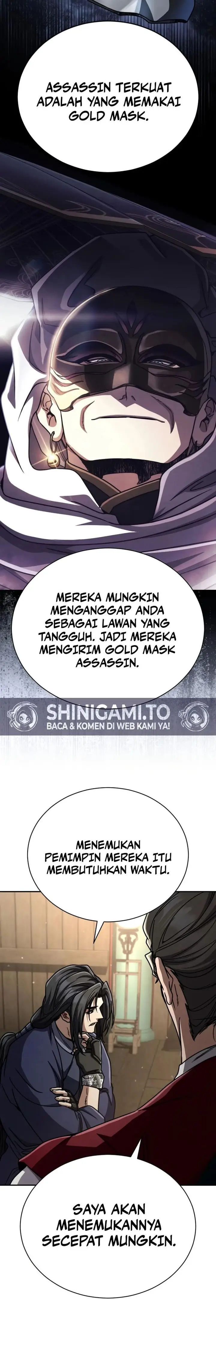 image-komik-reincarnation-of-the-fist-king-chapter-chapter-49-38/48