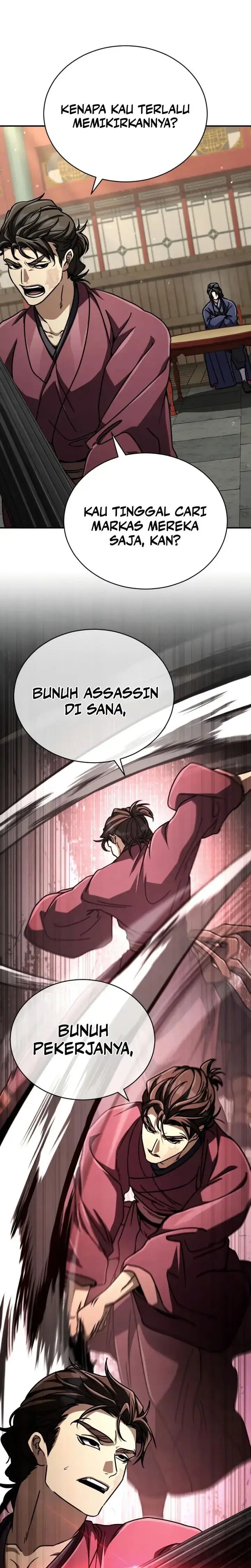 image-komik-reincarnation-of-the-fist-king-chapter-chapter-49-39/48
