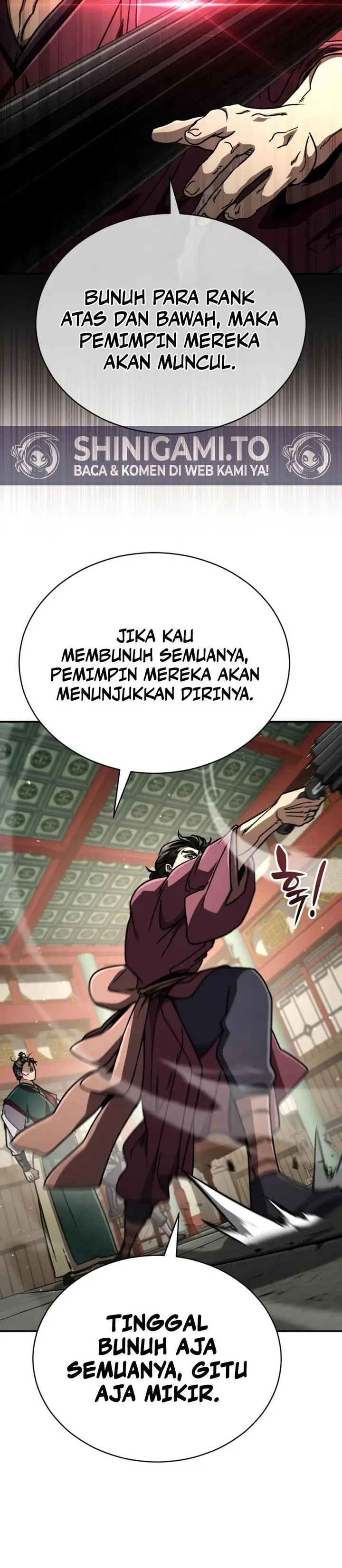 image-komik-reincarnation-of-the-fist-king-chapter-chapter-49-40/48