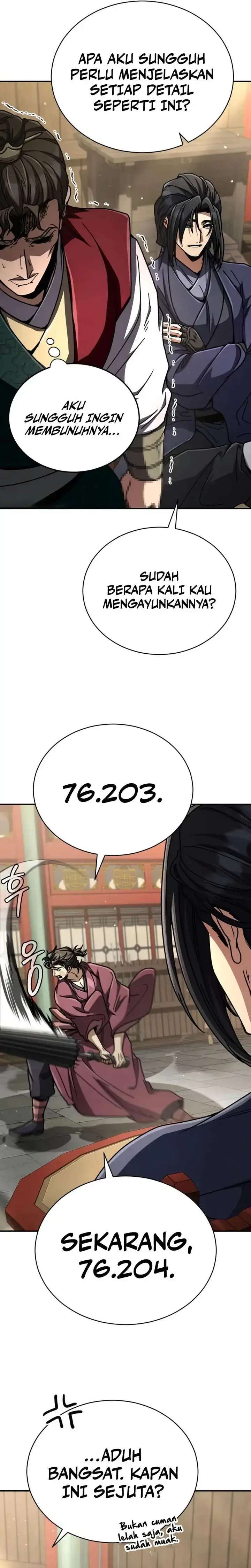 image-komik-reincarnation-of-the-fist-king-chapter-chapter-49-41/48