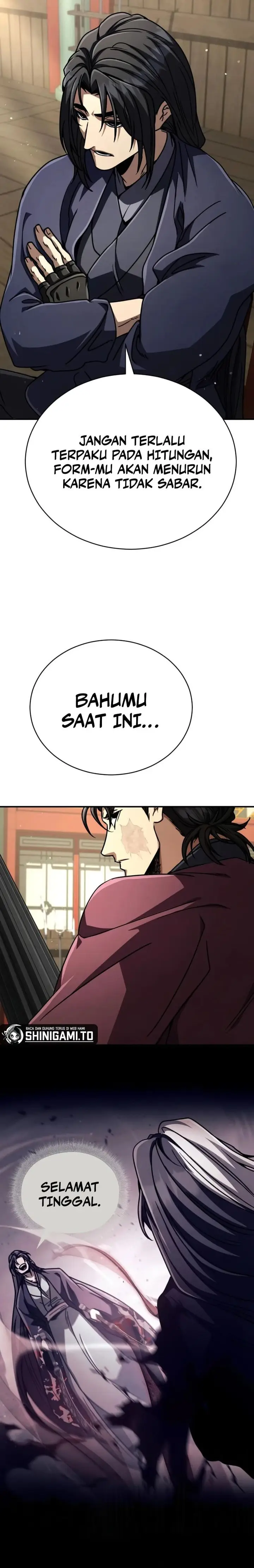 image-komik-reincarnation-of-the-fist-king-chapter-chapter-49-42/48