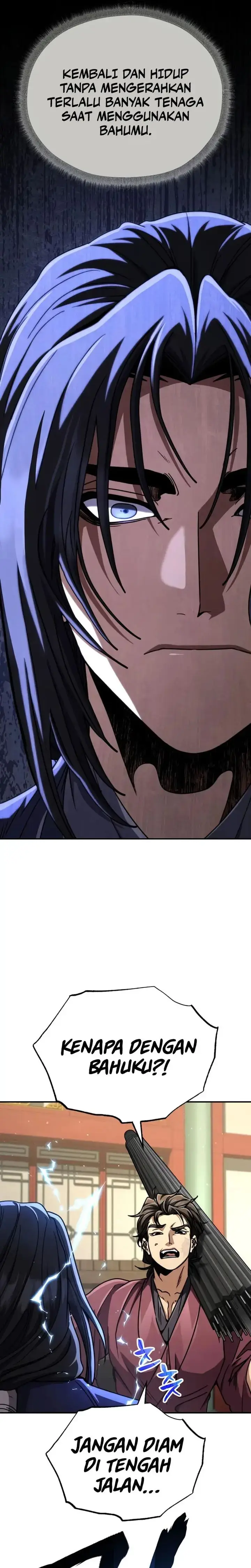 image-komik-reincarnation-of-the-fist-king-chapter-chapter-49-43/48
