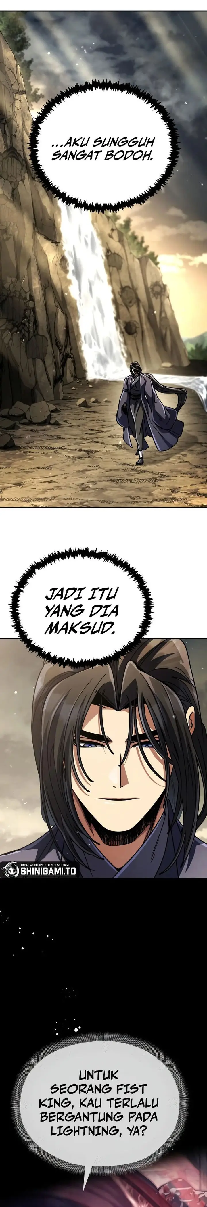 image-komik-reincarnation-of-the-fist-king-chapter-chapter-50-2/56