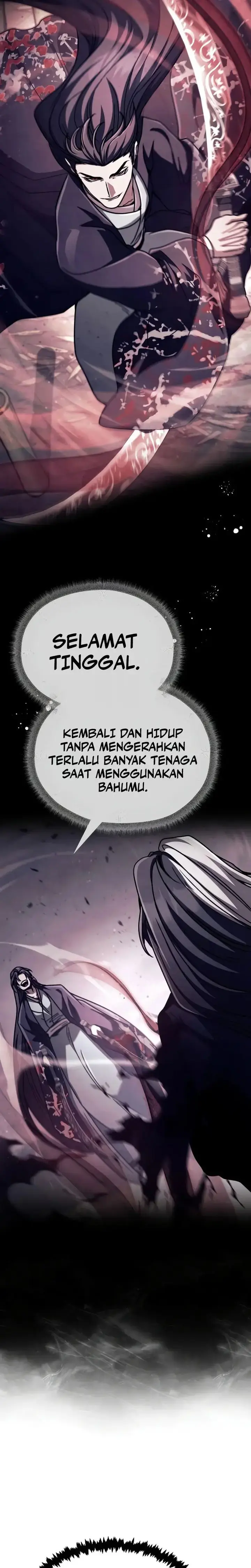 image-komik-reincarnation-of-the-fist-king-chapter-chapter-50-3/56