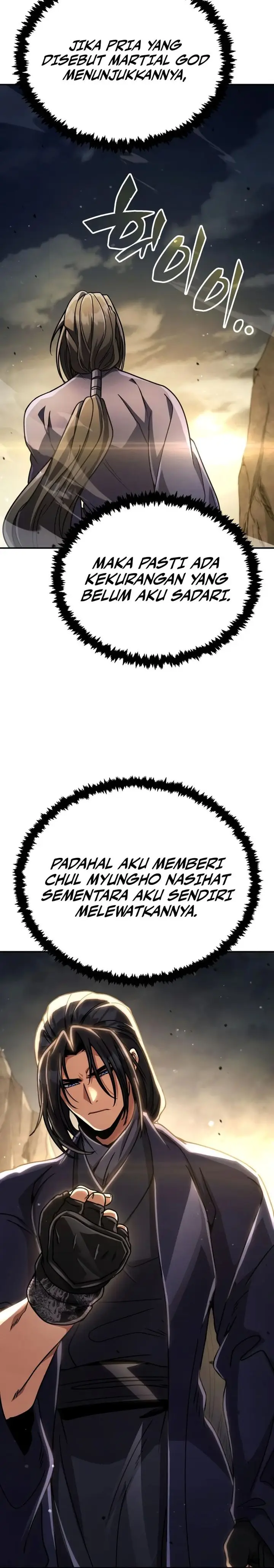 image-komik-reincarnation-of-the-fist-king-chapter-chapter-50-4/56