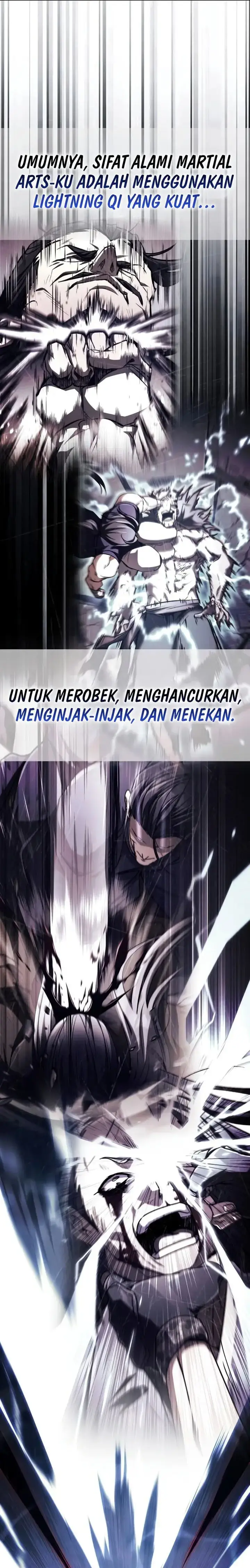 image-komik-reincarnation-of-the-fist-king-chapter-chapter-50-5/56