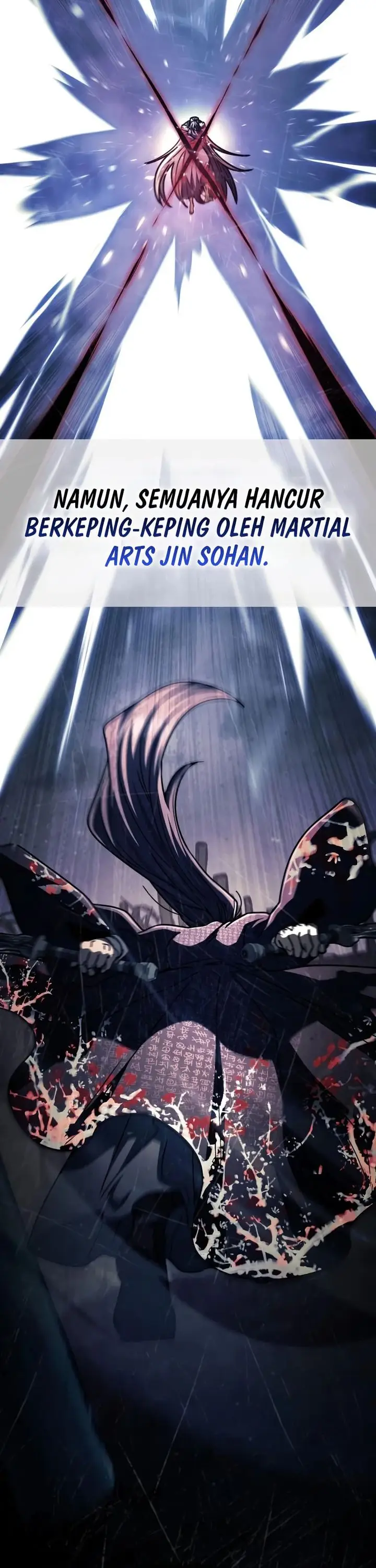image-komik-reincarnation-of-the-fist-king-chapter-chapter-50-6/56