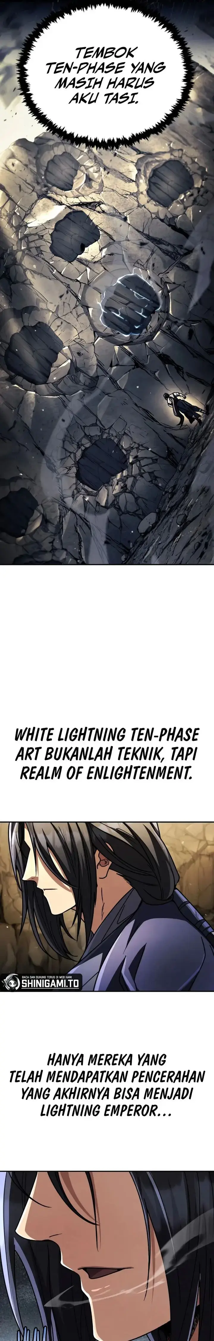 image-komik-reincarnation-of-the-fist-king-chapter-chapter-50-7/56