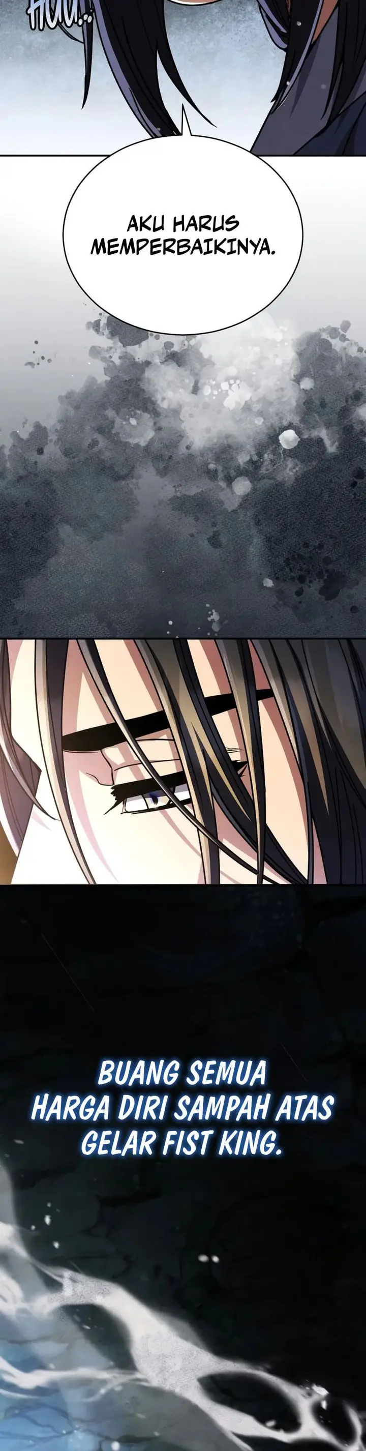 image-komik-reincarnation-of-the-fist-king-chapter-chapter-50-8/56