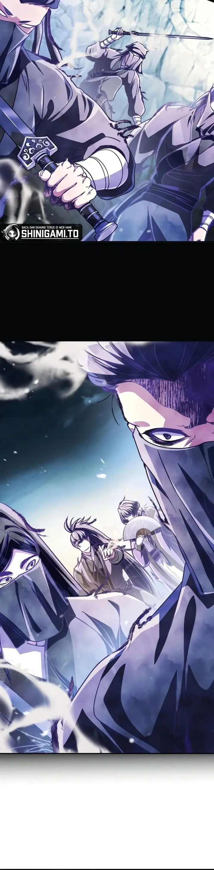 image-komik-reincarnation-of-the-fist-king-chapter-chapter-50-10/56