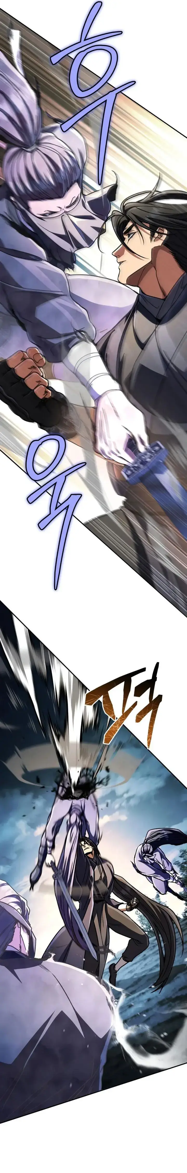image-komik-reincarnation-of-the-fist-king-chapter-chapter-50-13/56