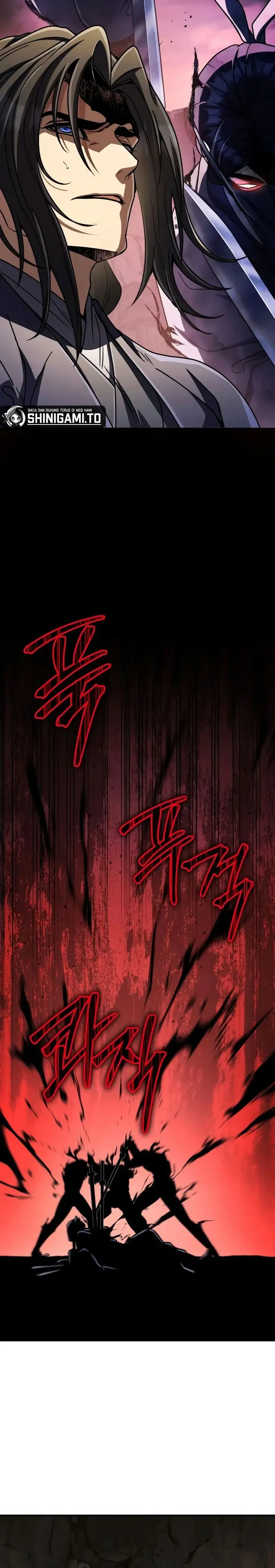 image-komik-reincarnation-of-the-fist-king-chapter-chapter-50-16/56