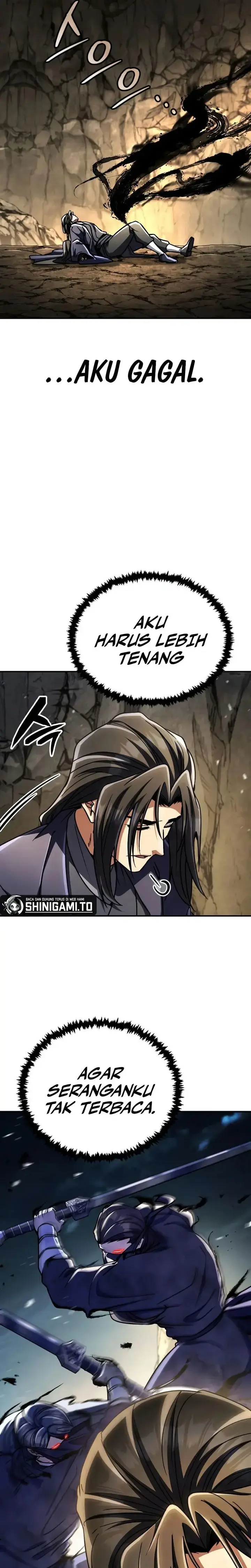image-komik-reincarnation-of-the-fist-king-chapter-chapter-50-17/56