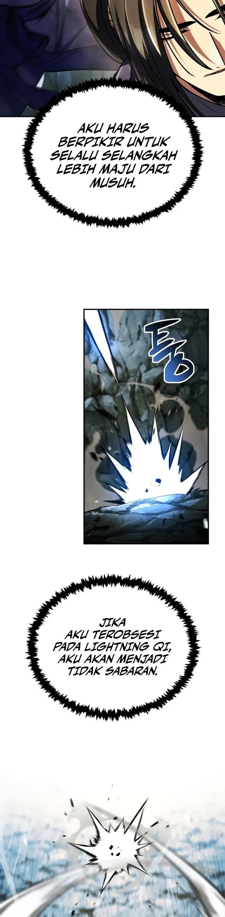 image-komik-reincarnation-of-the-fist-king-chapter-chapter-50-18/56