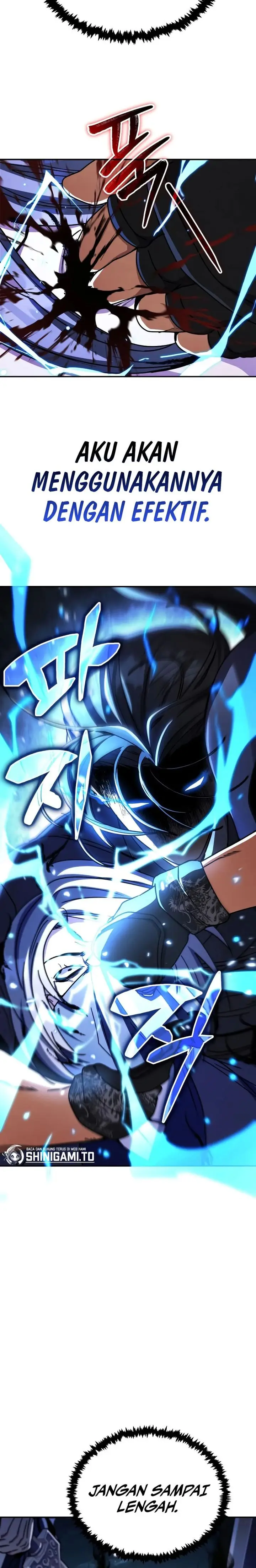 image-komik-reincarnation-of-the-fist-king-chapter-chapter-50-20/56