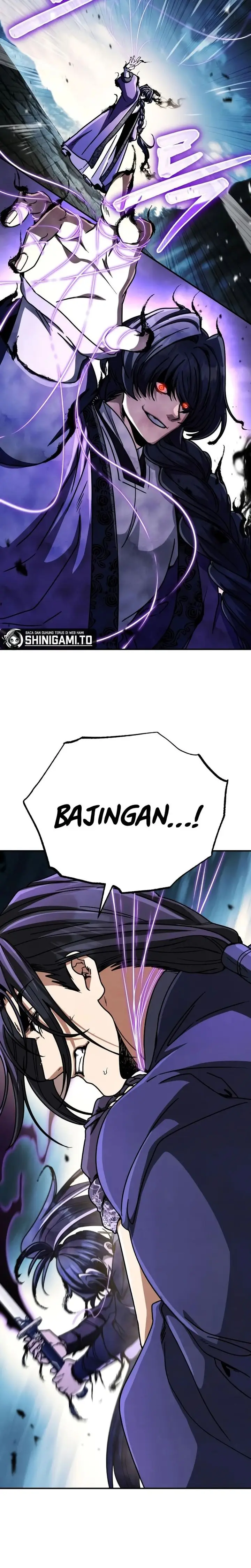 image-komik-reincarnation-of-the-fist-king-chapter-chapter-50-22/56