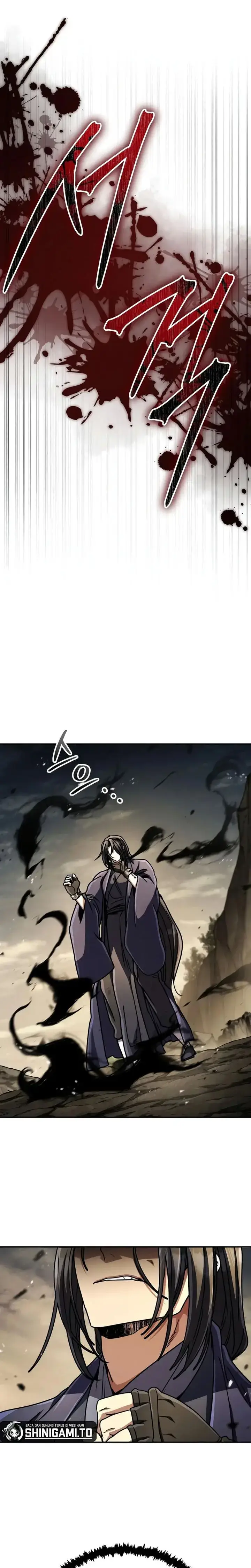 image-komik-reincarnation-of-the-fist-king-chapter-chapter-50-23/56