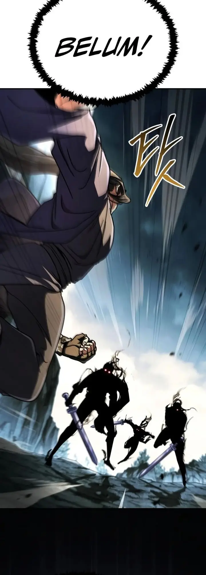 image-komik-reincarnation-of-the-fist-king-chapter-chapter-50-24/56