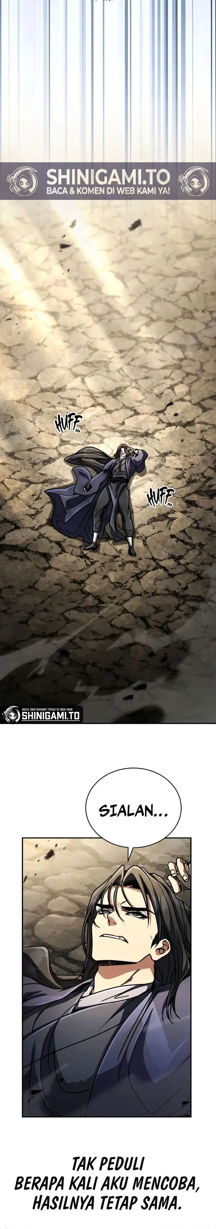 image-komik-reincarnation-of-the-fist-king-chapter-chapter-50-26/56