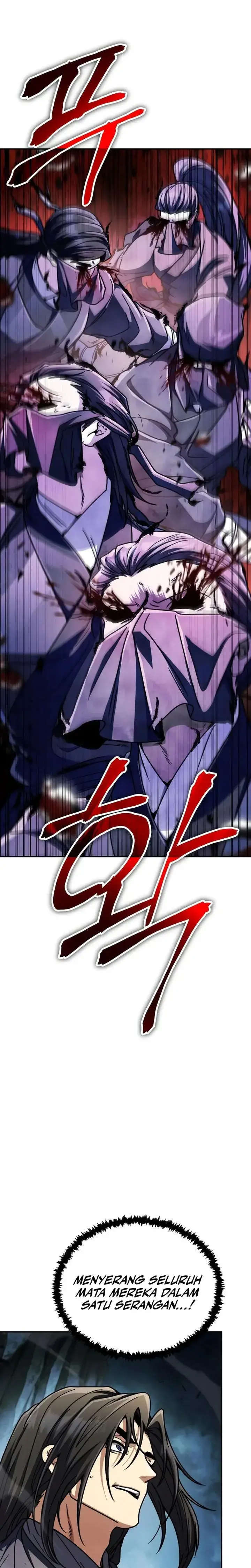 image-komik-reincarnation-of-the-fist-king-chapter-chapter-50-33/56