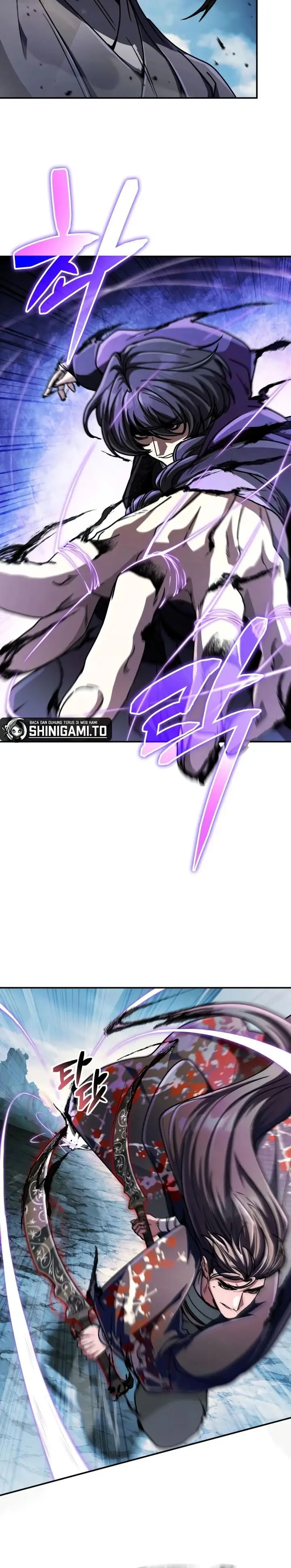 image-komik-reincarnation-of-the-fist-king-chapter-chapter-50-34/56