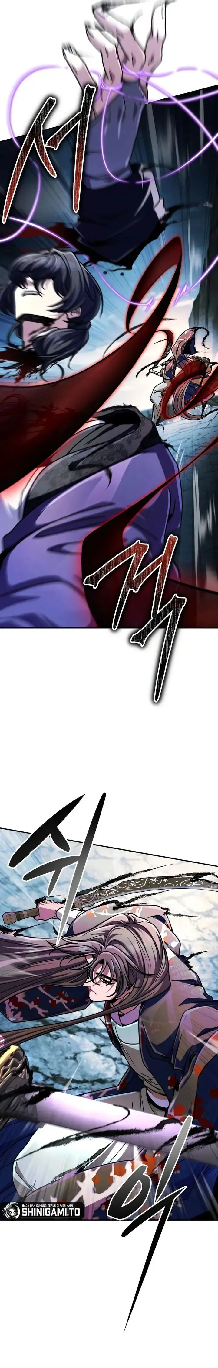 image-komik-reincarnation-of-the-fist-king-chapter-chapter-50-35/56