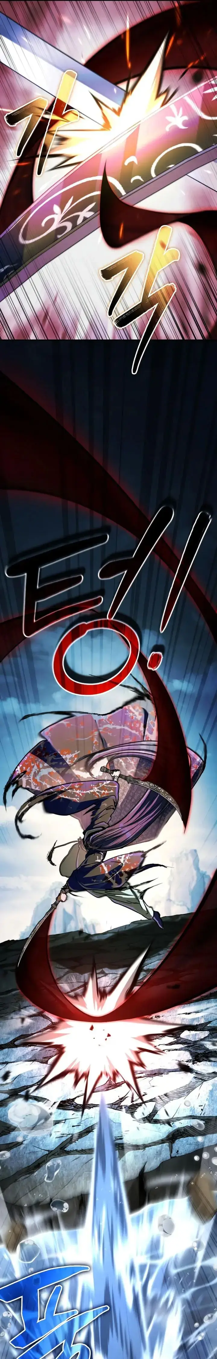 image-komik-reincarnation-of-the-fist-king-chapter-chapter-50-37/56