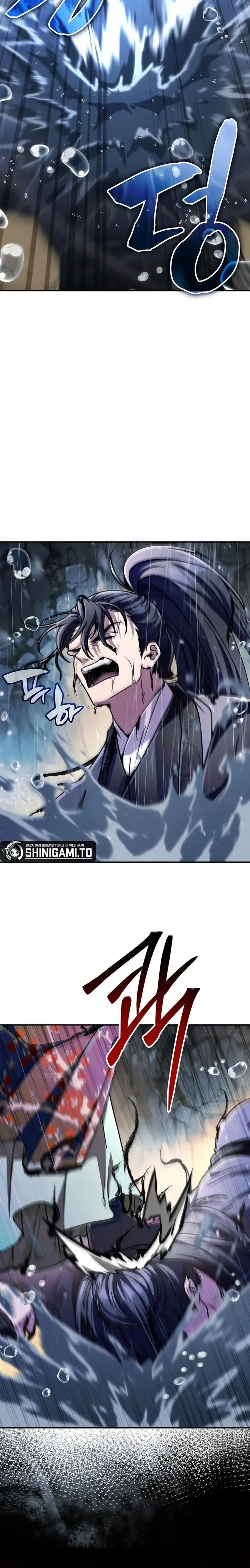 image-komik-reincarnation-of-the-fist-king-chapter-chapter-50-38/56