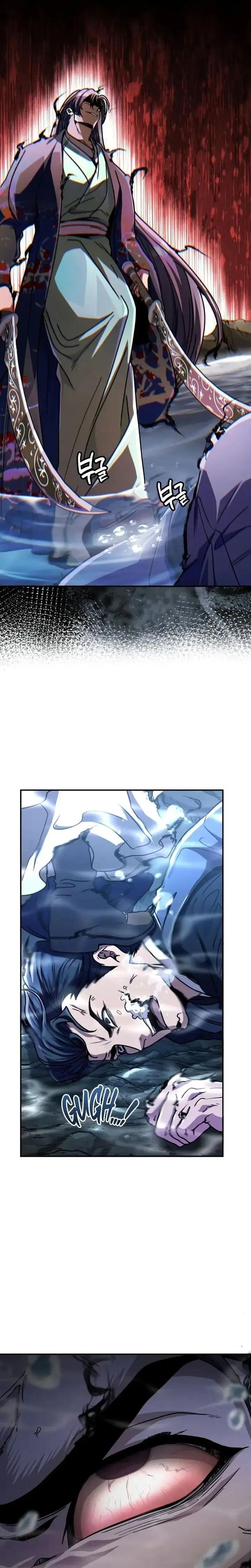 image-komik-reincarnation-of-the-fist-king-chapter-chapter-50-39/56