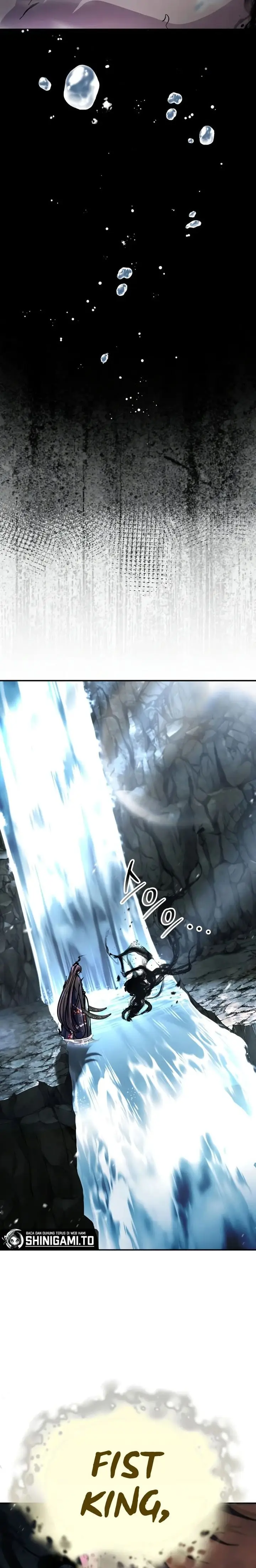 image-komik-reincarnation-of-the-fist-king-chapter-chapter-50-40/56