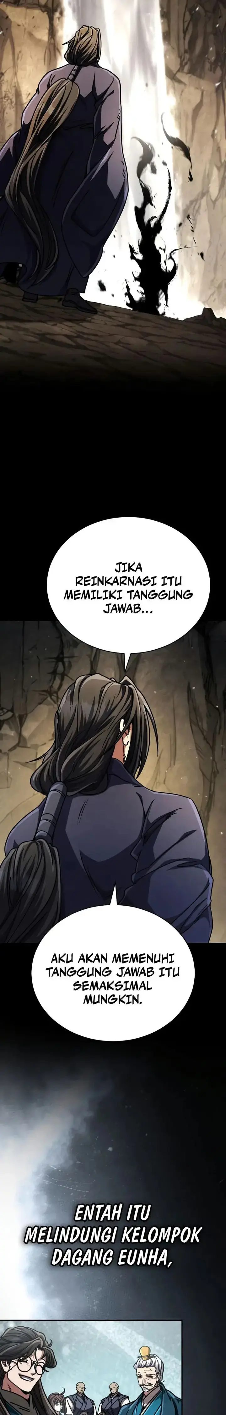 image-komik-reincarnation-of-the-fist-king-chapter-chapter-50-45/56