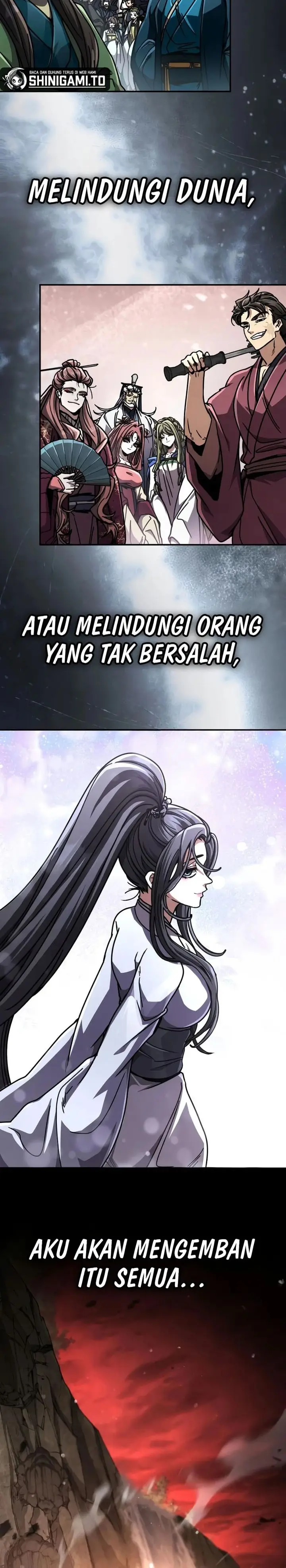 image-komik-reincarnation-of-the-fist-king-chapter-chapter-50-46/56